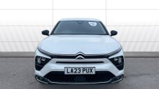 Citroen C5 X 1.2 PureTech 130 Sense Plus 5dr EAT8 Petrol Estate